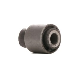 Trailing Arm Bush RIDEX 251T0459 OE Ref 3523 52