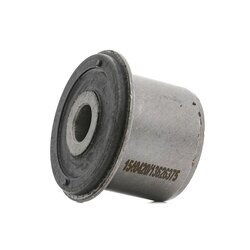 Trailing Arm Bush RIDEX 251T0464 OE Ref 0007001V007000000