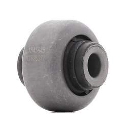 Trailing Arm Bush RIDEX 251T0465 OE Ref 3523 80
