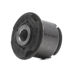 Trailing Control Arm Mounting RIDEX 251T0467 OE Ref 96 083 570