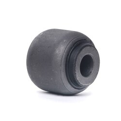 Trailing Arm Bush RIDEX 251T0468 OE Ref 1457609