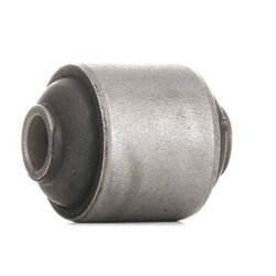 Trailing Arm Bush RIDEX 251T0475 OE Ref 52395-SH3-004