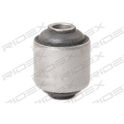 Silentbloc de bras oscillant RIDEX 251T0475 pour HONDA 52395-SH0-A01 RIDEX