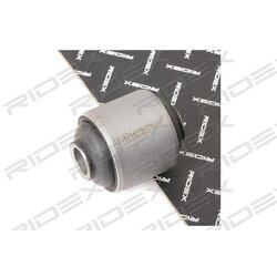 Silentbloc de bras oscillant RIDEX 251T0475 pour HONDA 52395-SH0-A01 RIDEX