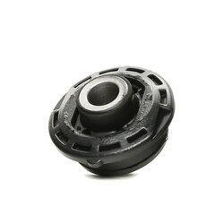 Trailing Arm Bush RIDEX 251T0477 OE Ref 3523 AA