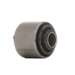 Trailing Arm Bush RIDEX 251T0478 OE Ref 1K0 501 529 F SK
