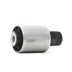 Trailing Arm Bush RIDEX 251T0479 OE Ref A169 333 0014