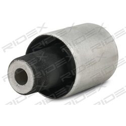 Silentbloc de bras oscillant RIDEX 251T0479 pour MERCEDES 169 333 0014 RIDEX