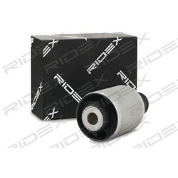 Silentbloc de bras oscillant RIDEX 251T0479 pour MERCEDES 169 333 0014 RIDEX