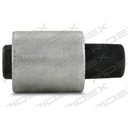 Silentbloc de bras oscillant RIDEX 251T0479 pour MERCEDES 169 333 0014 RIDEX