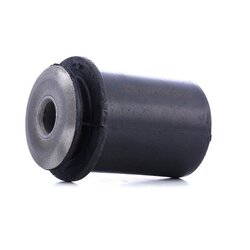 Trailing Arm Bush RIDEX 251T0480 OE Ref 168 330 17 07 SK