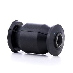 Trailing Arm Bush RIDEX 251T0484 OE Ref 04706 664