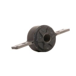 Trailing Arm Bush RIDEX 251T0485 OE Ref 60751718