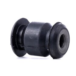 Trailing Arm Bush RIDEX 251T0491 OE Ref 465 45 661 (-)