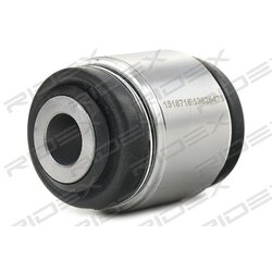 Trailing Arm Bush RIDEX 251T0493 OE Ref 55130-4D000