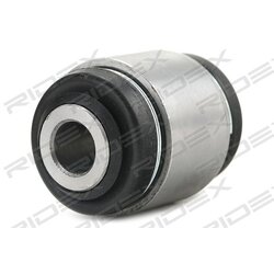 Silentbloc de bras oscillant RIDEX 251T0493 pour KIA, HYUNDAI 52760-2G000 RIDEX