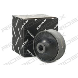 Support de bras de suspension arrière RIDEX 251T0494 pour ABARTH et plus encore... RIDEX