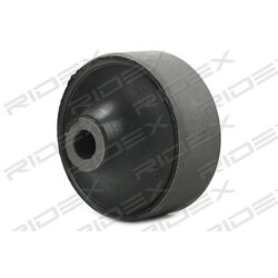 Support de bras de suspension arrière RIDEX 251T0494 pour ABARTH et plus encore... RIDEX