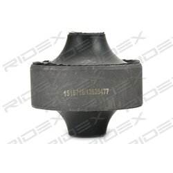 Support de bras de suspension arrière RIDEX 251T0494 pour ABARTH et plus encore... RIDEX