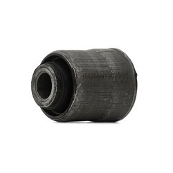 Trailing Control Arm Mounting RIDEX 251T0497 OE Ref 30818103