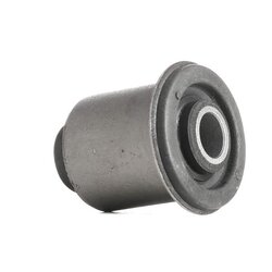 Trailing Arm Bush RIDEX 251T0499 OE Ref 415 330 0300