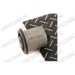 Silentbloc de bras oscillant RIDEX 251T0499 pour RENAULT,MERCEDES 415 330 0200 RIDEX