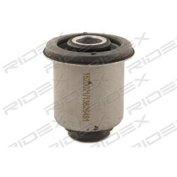 Silentbloc de bras oscillant RIDEX 251T0499 pour RENAULT,MERCEDES 415 330 0200 RIDEX