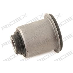 Silentbloc de bras oscillant RIDEX 251T0499 pour RENAULT,MERCEDES 415 330 0200 RIDEX
