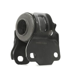 Trailing Arm Bush RIDEX 251T0501 OE Ref 1 507 182 S1