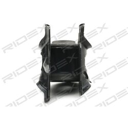 Silentbloc de bras oscillant RIDEX 251T0501 pour VOLVO, FORD, LAND ROVER 1 507 182 RIDEX