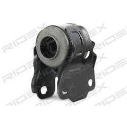 Silentbloc de bras oscillant RIDEX 251T0501 pour VOLVO, FORD, LAND ROVER 1 507 182 RIDEX