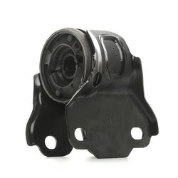 Trailing Arm Bush RIDEX 251T0502 OE Ref 1 507 181 S3