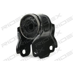 Silentbloc de bras oscillant RIDEX 251T0502 pour VOLVO, FORD, LAND ROVER 1 507 181 RIDEX