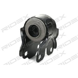 Silentbloc de bras oscillant RIDEX 251T0502 pour VOLVO, FORD, LAND ROVER 1 507 181 RIDEX