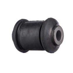 Trailing Arm Bush RIDEX 251T0503 OE Ref 3521 V6*