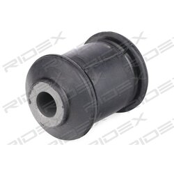 Silentbloc de bras oscillant 251T0503 pour MITSUBISHI, VOLVO, PEUGEOT, CITROËN 3520 Y5* RIDEX