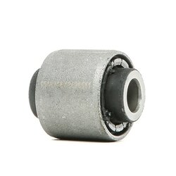 Trailing Arm Bush RIDEX 251T0506 OE Ref 4 23 002 (-)