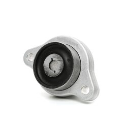 Trailing Arm Bush RIDEX 251T0509 OE Ref 6393301307