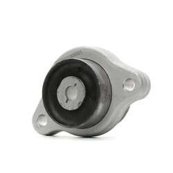 Trailing Arm Bush RIDEX 251T0510 OE Ref 6393301307