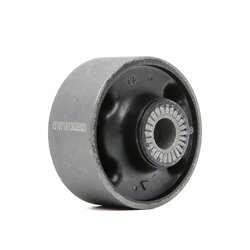 Trailing Arm Bush RIDEX 251T0511 OE Ref 5Q0 407 183 E