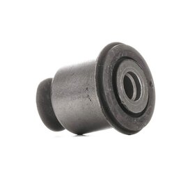 Trailing Arm Bush RIDEX 251T0513 OE Ref 3523.64