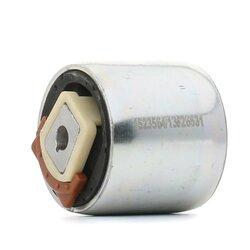 Trailing Arm Bush RIDEX 251T0515 OE Ref 4E0 407 183 B