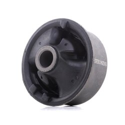 Trailing Arm Bush RIDEX 251T0518 OE Ref 48069-05070