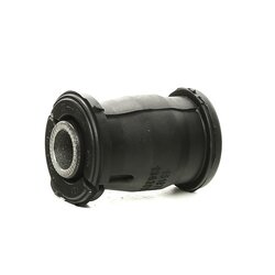 Trailing Arm Bush RIDEX 251T0519 OE Ref 48069-05070