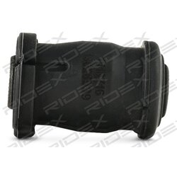 Silentbloc de bras oscillant RIDEX 251T0519 pour TOYOTA 48068-05070 RIDEX