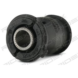 Silentbloc de bras oscillant RIDEX 251T0519 pour TOYOTA 48068-05070 RIDEX