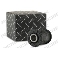 Silentbloc de bras oscillant RIDEX 251T0519 pour TOYOTA 48068-05070 RIDEX