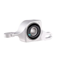 Trailing Arm Bush RIDEX 251T0520 OE Ref 164 330 25 07