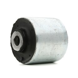 Trailing Arm Bush RIDEX 251T0522 OE Ref 204 333 10 14