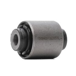 Trailing Control Arm Mounting RIDEX 251T0528 OE Ref 52365-SK7-A02